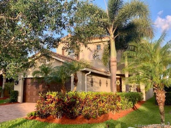 Canyon Trails, 10515 Cape Delabra Ct, Boynton Beach, Florida 33473, image 2