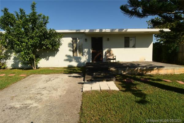 Dixie Estates, 15511 SW 300th St, Leisure City, Florida 33033, image 2