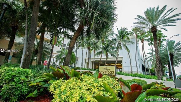The Georgian, 1621 Collins Ave #806, Miami Beach, Florida 33139, image 2
