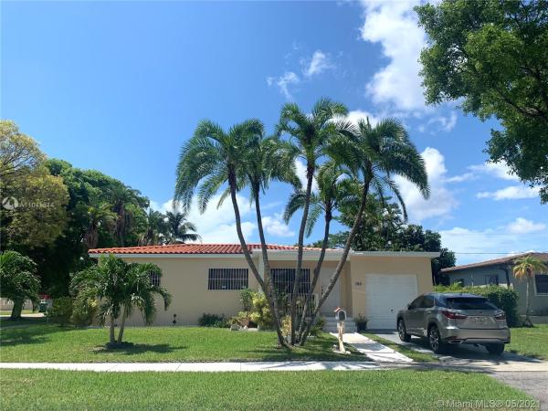 Myrlo, 3800 NW 13 St #, Miami, Florida 33126, image 2