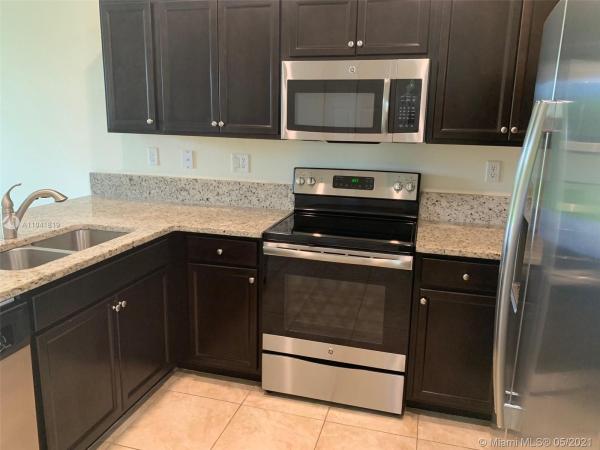 Artesa At Coco Palm Estates, 11448 SW 254th St, Princeton, Florida 33032, image 2