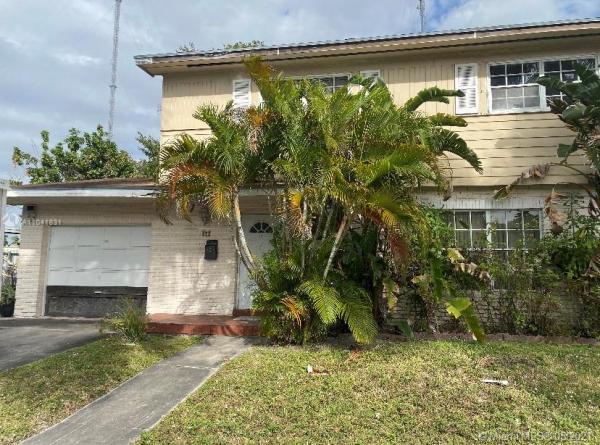 Andover, 355 NW 205th Ter, Miami Gardens, Florida 33169, image 2