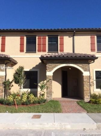 Artesa At Coco Palm Estates, 25013 SW 114th Ct, Princeton, Florida 33032, image 2