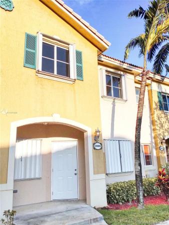 Venetia Groves, 2999 SE 17th Ave #2999, Homestead, Florida 33035, image 2