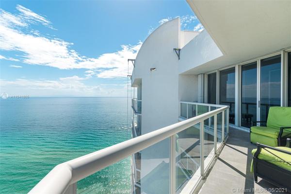 Oceania 1, 16425 Collins Ave #OS15, Sunny Isles Beach, Florida 33160, image 2