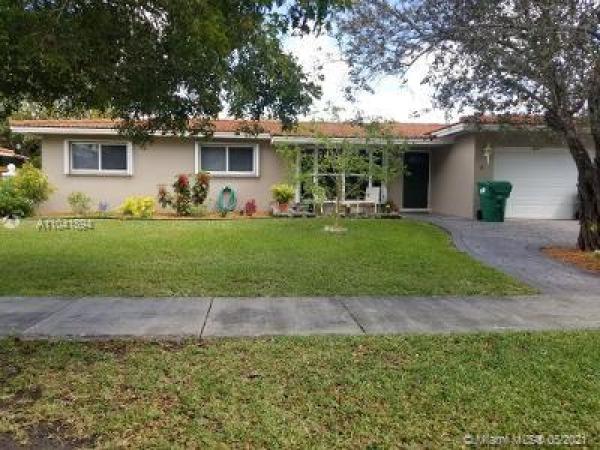 Kendale Lakes No HOA, 7425 SW 146 Ct #, Kendale Lakes, Florida 33183, image 2