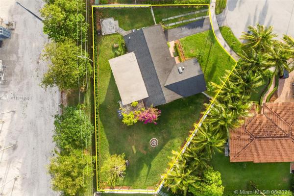 13600 SW 81st St, Kendale Lakes, Florida 33183, image 2