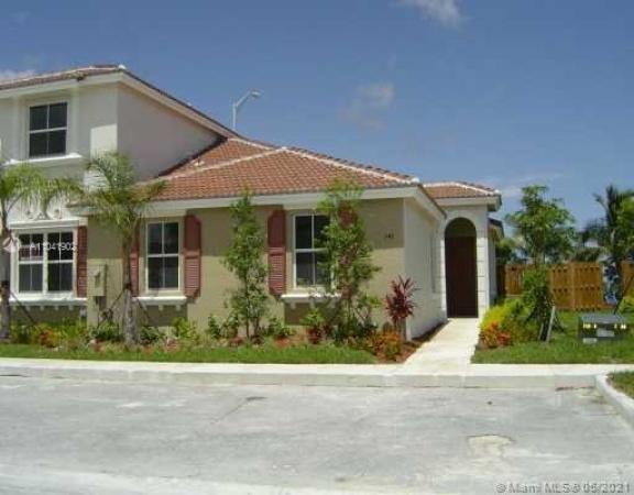Marbella Bay, 941 NE 42nd Pl #941, Homestead, Florida 33033, image 1