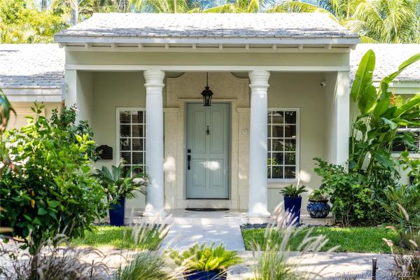 Riviera, 4425 Monserrate St, Coral Gables, Florida 33146, image 2