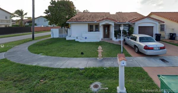 Woodfield, 10950 SW 143rd Ct, The Hammocks, Florida 33186, image 2