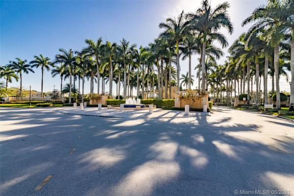 Riviera Isles, 17011 SW 51st Ct, Miramar, Florida 33027, image 2