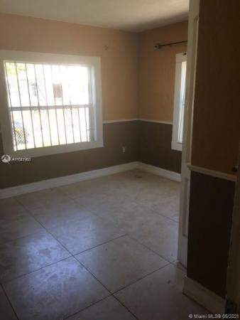 New Liberty City, 1454 NW 68th Ter, Miami, Florida 33147, image 2