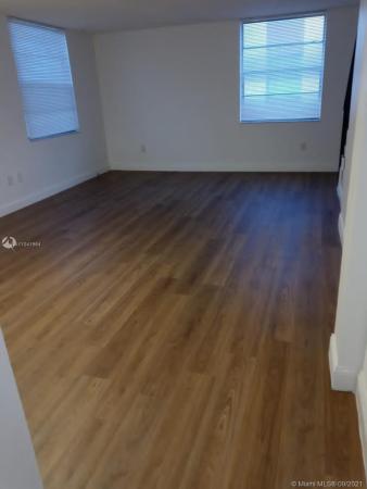 Tree Garden, 1746 NW 55th Ave #203, Lauderhill, Florida 33313, image 2