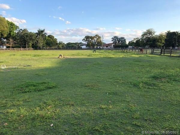 Rolling Oaks Estates, 18051 SW 50th Ct, Southwest Ranches, Florida 33331, image 2