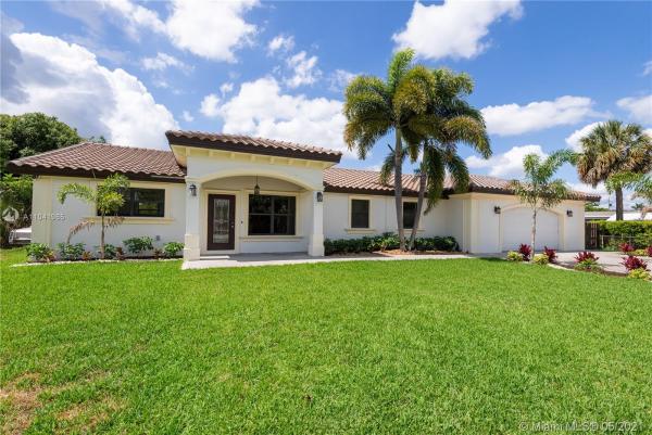 Congress Park, 3216 Carol Ave, Palm Springs, Florida 33461, image 2