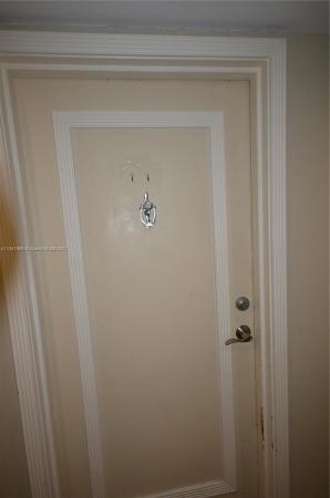 Mirasol Ocean Towers, 2655 Collins Ave #1705, Miami Beach, Florida 33140, image 1