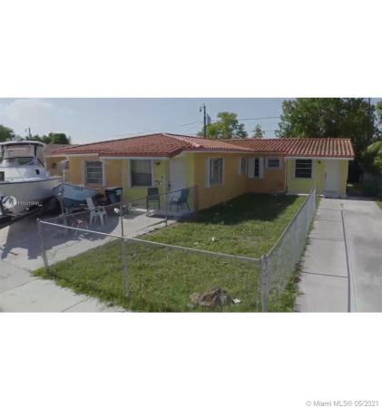 Sweetwater Groves, 11323 SW 5th Ter, Sweetwater, Florida 33174, image 2