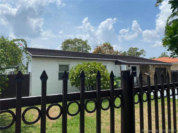 Central Miami, 7510 SW 31st St, Coral Terrace, Florida 33155, image 2