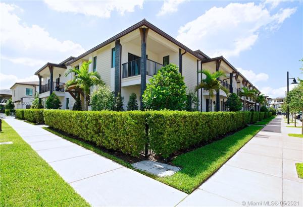 4967 NW 84th Ave #4967, Doral, Florida 33166, image 2