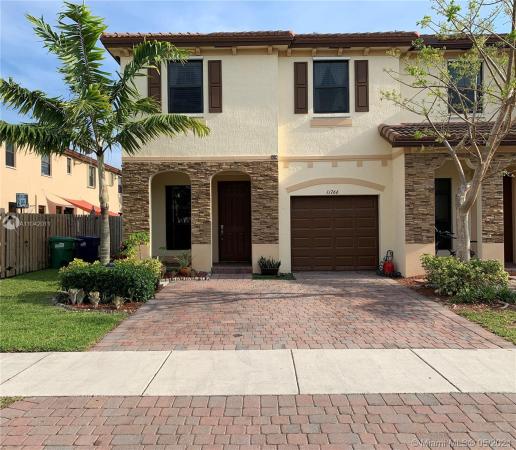 Silver Palms West, 11766 SW 238th St, Princeton, Florida 33032, image 2