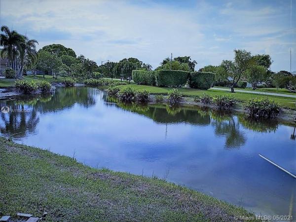 Amber Bay, 18915 Red Coral Way, Boca Raton, Florida 33498, image 2