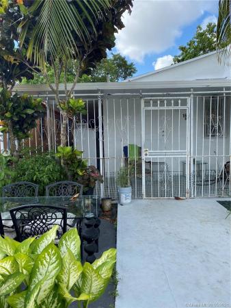 High School Park, 160 NW 60th St, Miami, Florida 33127, image 2
