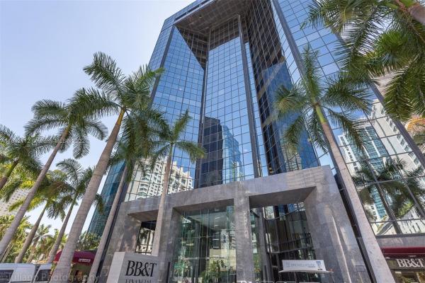 1200 Brickell, 1200 Brickell Ave #200, Miami, Florida 33131, image 1