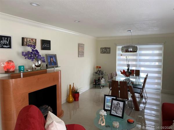 Weitzer Serena Lakes West, Richmond West, Florida 33177, image 1