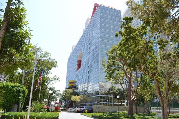 Atlantis On Brickell, 2025 Brickell Ave #704, Miami, Florida 33129, image 1