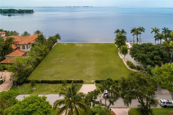 Old Cutler Bay, 185 Solano Prado, Coral Gables, Florida 33156, image 1