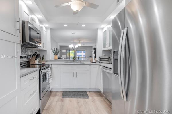 Devon, 7128 S Devon Dr #203, Tamarac, Florida 33321, image 1