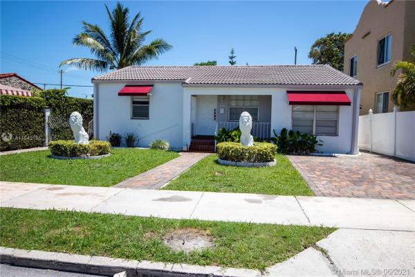 Vedado, 2220 SW 16th Ter, Miami, Florida 33145, image 2