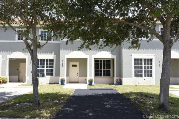 Old Cutler Cove, 9065 SW 203rd Ter, Cutler Bay, Florida 33189, image 2