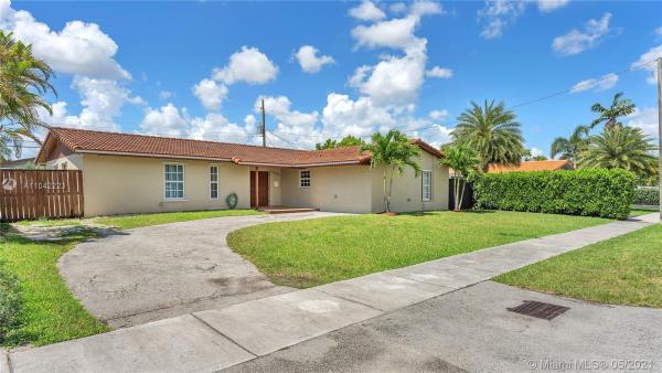 Southern Estates, 12340 SW 39th St, Tamiami, Florida 33175, image 2