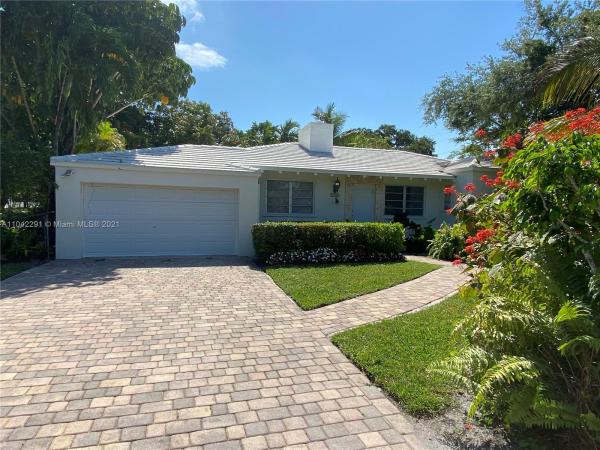 Reppenhagens, 9139 NE 10th Ave, Miami Shores, Florida 33138, image 2