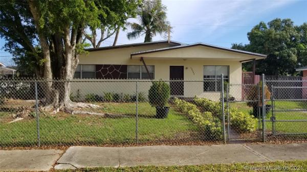 New South Miami Heights, 12040 SW 186th St, South Miami Heights, Florida 33177, image 2