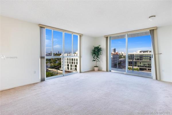 West Bay Plaza, 1688 West Ave #709, Miami Beach, Florida 33139, image 2