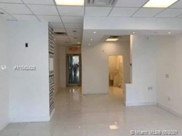 Ocean Reserve, Sunny Isles Beach, Florida 33160, image 2