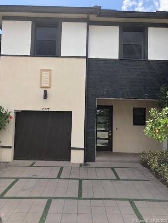 Satori, 15778 NW 91st Ct, Miami Lakes, Florida 33018, image 2