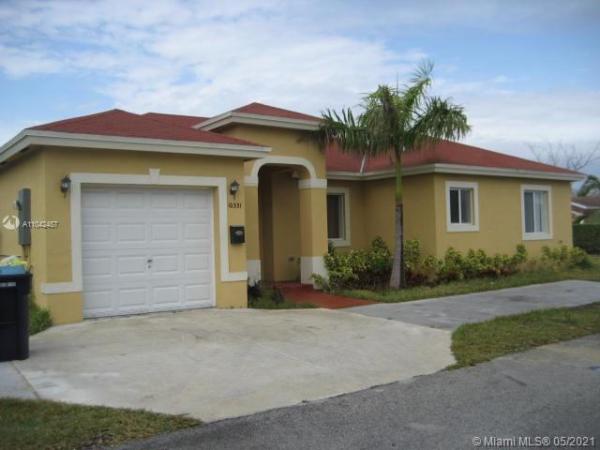 Bahamia, 10331 SW 168th St, Palmetto Estates, Florida 33157, image 2