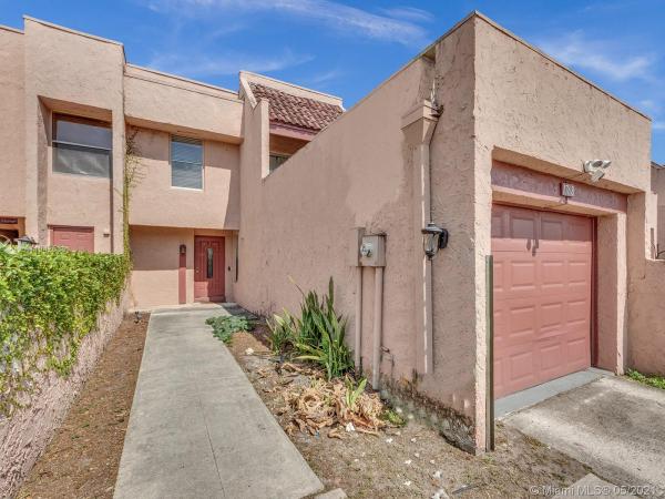 Wimbledon, 1768 NW 58th Ave #11, Lauderhill, Florida 33313, image 2