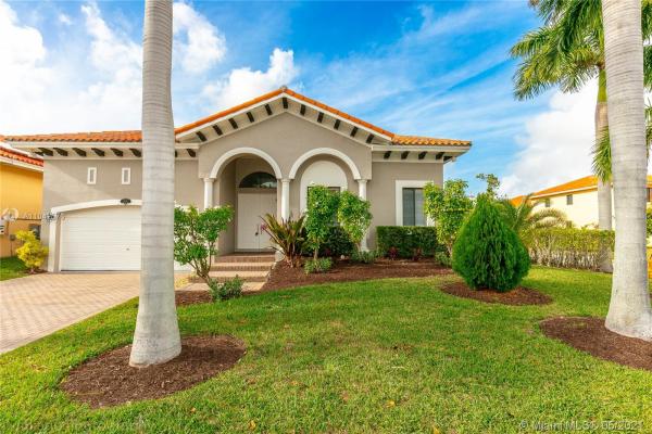 Cutler Cay, 7635 SW 193rd Ln, Cutler Bay, Florida 33157, image 2