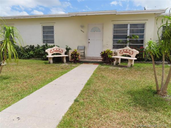 Leisure City Residential, 14510 SW 291st St, Leisure City, Florida 33033, image 2