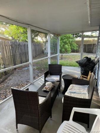 1700 SW 83rd Ave, Miramar, Florida 33025, image 2
