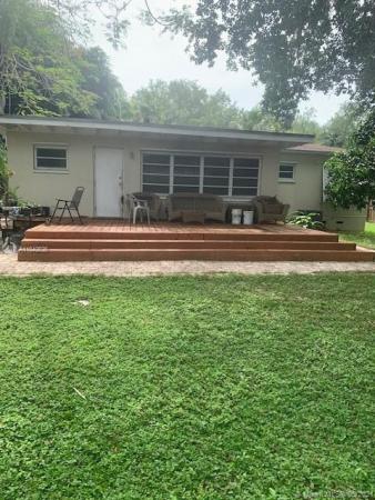 Oak Heights, 7420 SW 63rd Ct, South Miami, Florida 33143, image 2