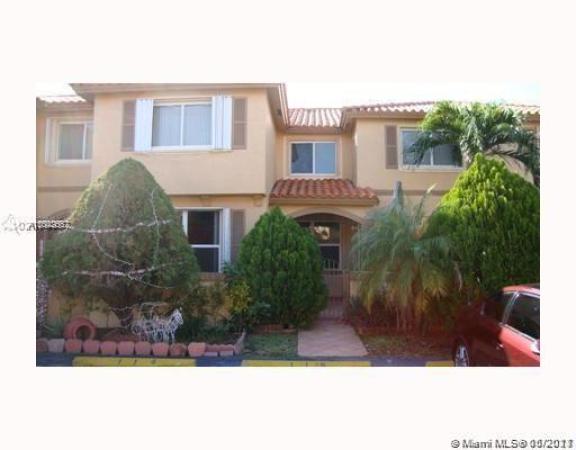 Tiffany Lakes, 8565 SW 152nd Ave #115, Kendall West, Florida 33193, image 2