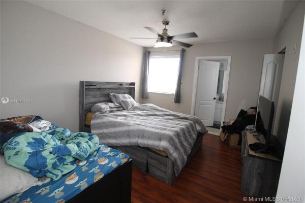 Christy Place Villas & Townhomes, 12005 SW 14th St #407-D, Tamiami, Florida 33184, image 2