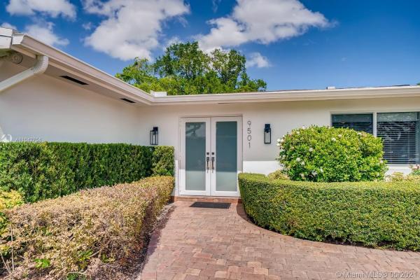 Caribe, 9501 SW 79th St, Sunset, Florida 33173, image 2