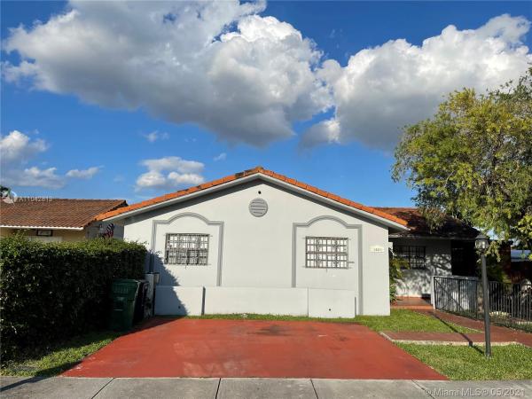 1321 SW 138 Ct #, Unincorporated Dade County, Florida 33184, image 2