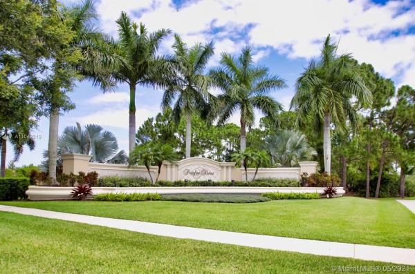 Portofino Shores, 5778 Sunberry Cir, Fort Pierce, Florida 34951, image 2